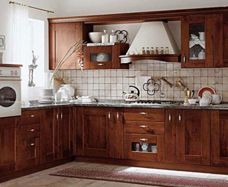 Patti B&B Cucina privata attrezzata Attico