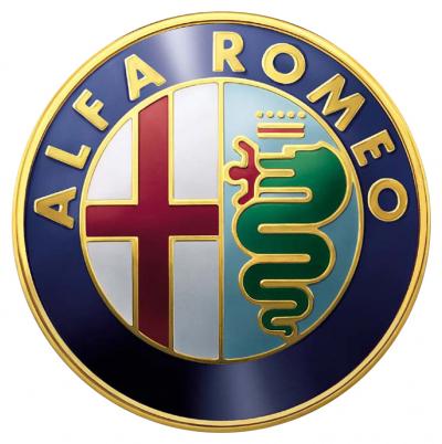 Alfa Romeo in Umbria, auto occasioni alfa romeo