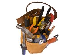 Impianti Elettrici e Domotici in Umbria