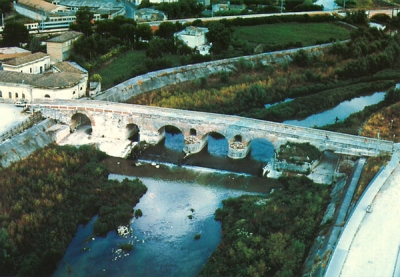alberghi nei dintorni di Benevento