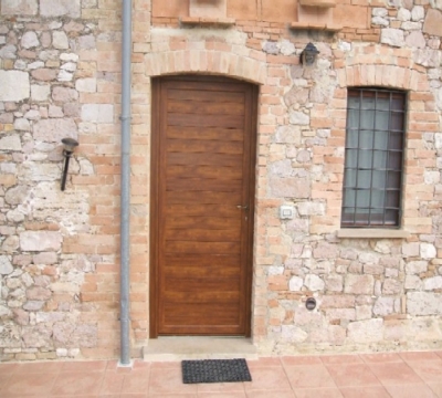 inserimento in ogni contesto
