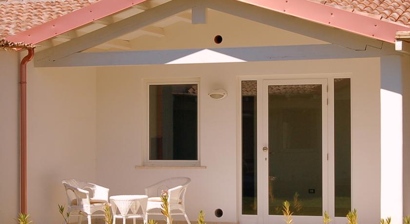 Dove dormire ad Olbia