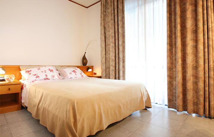 Week end Romantico Hotel Salerno Peastum
