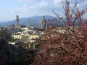 Giardini Bardini