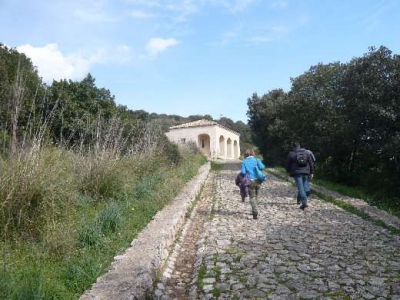 Fun and sport in gaeta in lazio