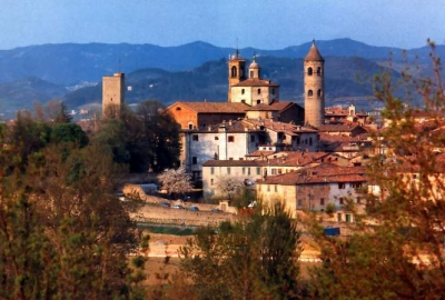panorama2_città di castello