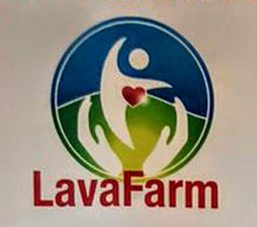 LAVAFARM: sanificazione con Ozono Tessuti e Vestiti