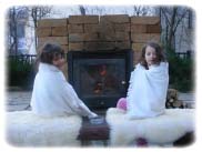 Vacanze con bambini all inclusive