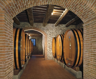 Vino e Vini dell'Umbria in Mostra e Assaggi