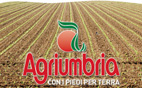 Agriumbria Mostra mercato nazionale Agricoltura, Hotel vicino Umbriafiere