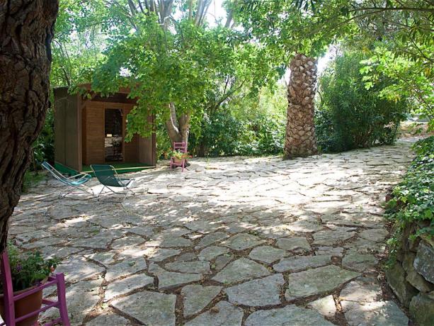B&B piscina jacuzzi sauna vicino mare Maremma
