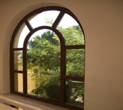 soluzioni mirate per ogni architettura