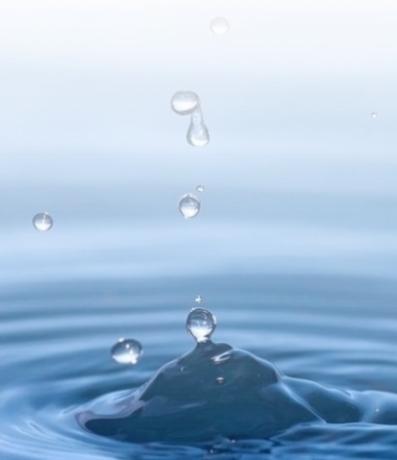 impianti-depurazione-acqua-piscina