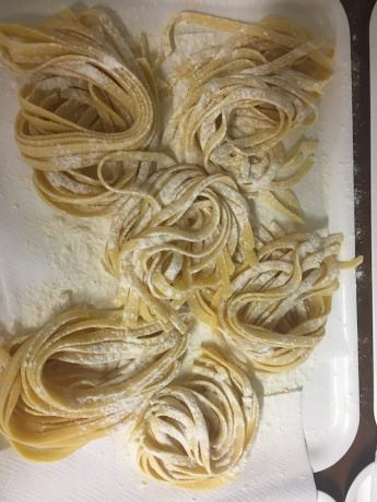 Umbria Assisi Offerte Gruppi Cucina Tipica