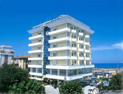 hotel-alberghi-bb-pensioni-rivabella