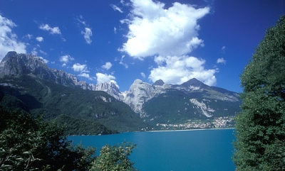 last minute trentino fai della paganella