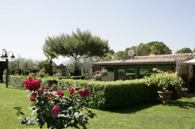 Soggiorni ad Assisi a prezzi bassi 
