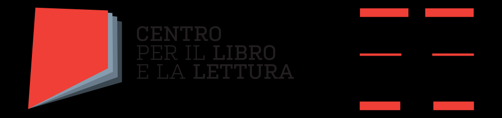 Fabrizio De André - Maggio dei Libri 2026 - San Ginesio (Macerata)