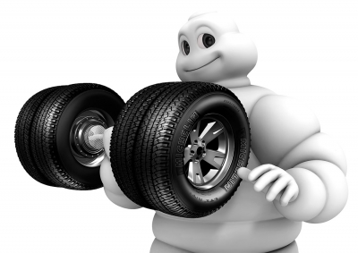 gomme-auto-prezzi-bassi-umbria