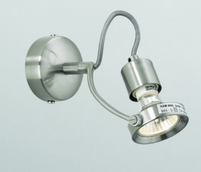 Illuminare la casa made in italy