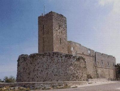 Il Prezzo piú Basso a Monte Sant´Angelo