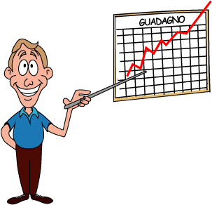 Guadagnare con i depuratori acqua