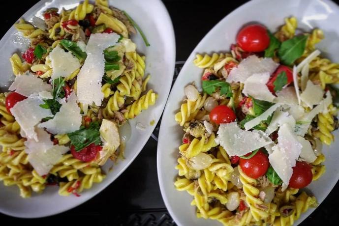 Hotel vicino Viterbo con Ristorante all'interno