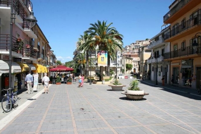 hotel prezzi bassi scalea in calabria