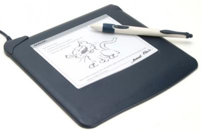 promozione tablet