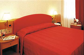 hotel per famiglie ad assisi