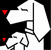Esposizioni Internazionali Canine Hotel vicino Bastia Umbra
