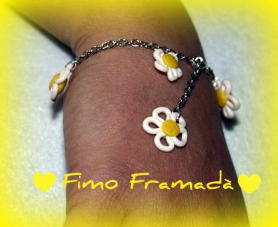 Idee regalo delicate.