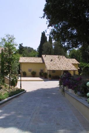essiccatoio 1