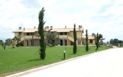 Vacanze in Umbria per Mostre ed Eventi Assisi