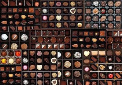 Dove dormire per la festa del cioccolato, perugia