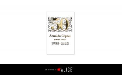Etichetta pvc trasparente stampa oro e argento 	