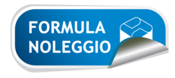 78049255c0e647291cd1e4b02d9b26307136fa12.png