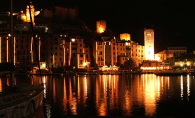 Offers and last minute along the Ligurian Coast