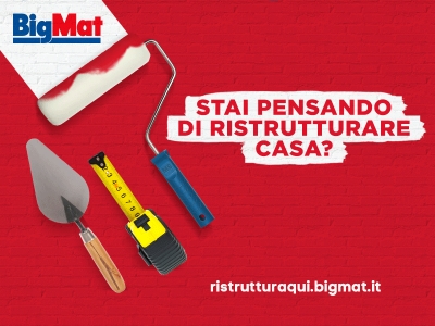 noleggio attrezzature e utensili professionali umbria