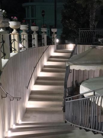 Hotel con Parcheggio Gratuito a San-Giovanni-Rotondo