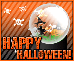 Notte di Halloween in umbria, eventi e manifestazioni