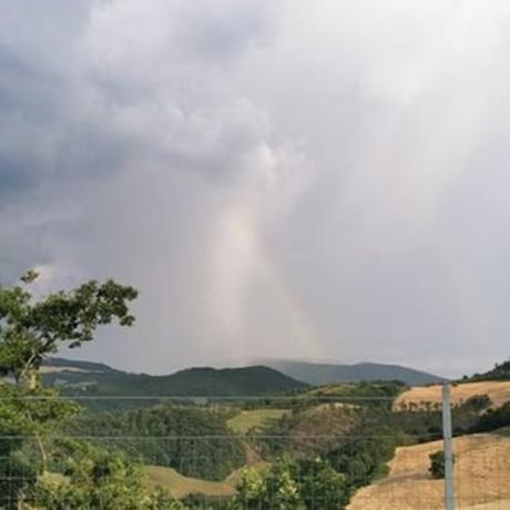 Umbria Offerte Agriturismo Vacanze nel Verde