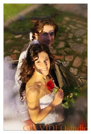 prezzi servizio fotografico per matrimonio
