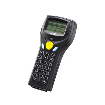 Vendita nuovo ed usato Terminali Batch Cipherlab 8300