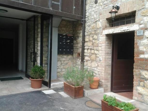 appartamentivacanza-residence-perugia-vicino-quasarvillage-ospedalesilvestrini