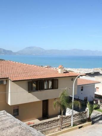 Appartamenti vicino al porto