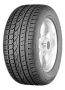 pneumatici-gomme-basso-prezzo-online