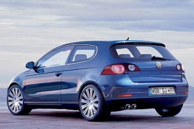 Preventivi per noleggio auto e veicoli commerciali