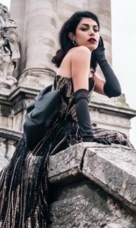 Roma: moda e sostenibilità con l'evento "Trame d'identità"