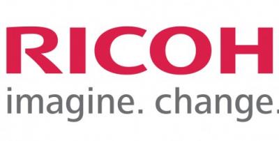 rivenditore RICOH in umbria